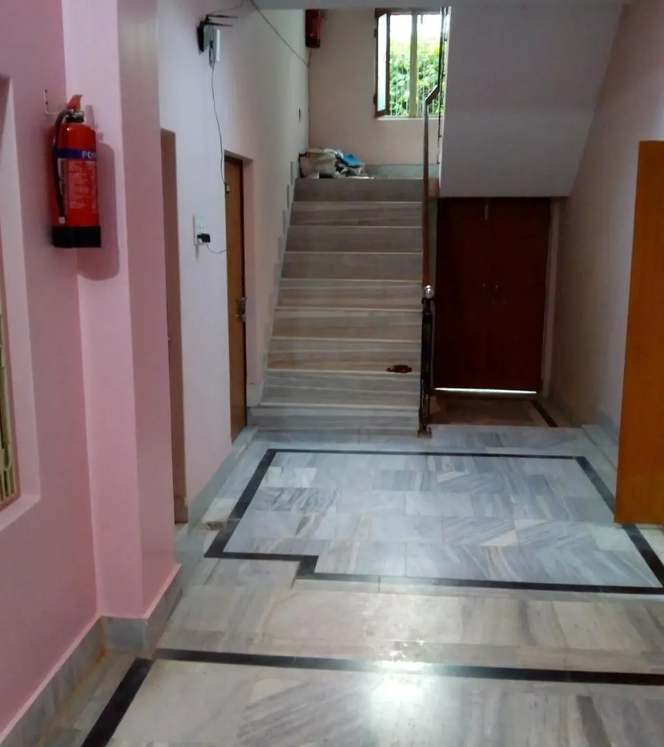 Kashi Stay Varanasi Guest house